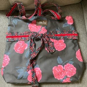 Matilda Bag